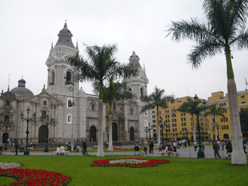 Lima_028.jpg