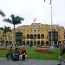 Lima_029.jpg