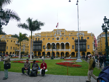 Lima_029.jpg