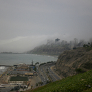 Lima_031.jpg