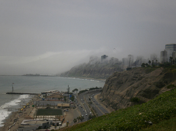 Lima_031.jpg