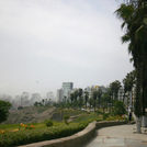 Lima_032.jpg