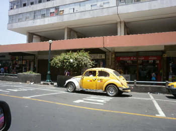 Lima_035.jpg