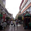 Lima_038.jpg