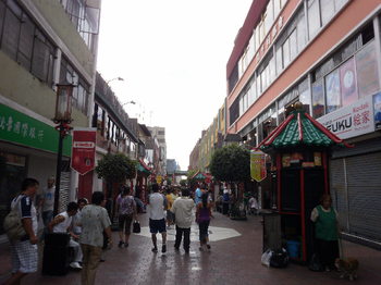 Lima_038.jpg