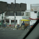 Lima_046.jpg