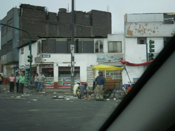 Lima_046.jpg