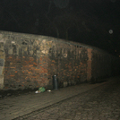 03:03 Krakow017.jpg