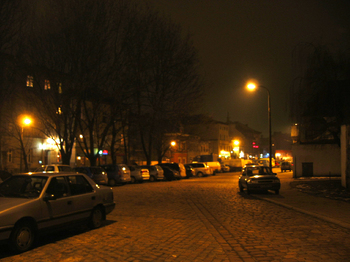 03:03 Krakow028.jpg