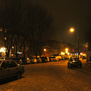 03:03 Krakow028.jpg