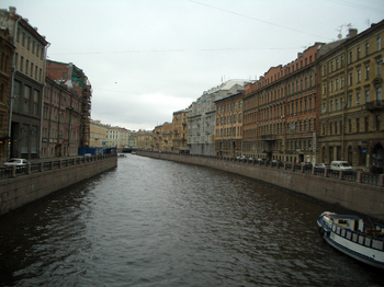 Petersburga059.jpg