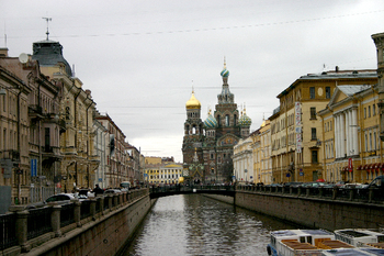 Petersburga061.jpg