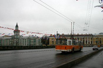 Petersburgb029.jpg