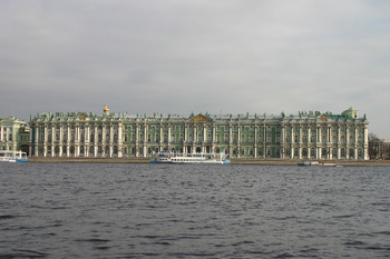 Petersburge022.jpg