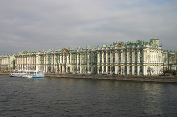 Petersburge024.jpg