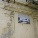 havana003.jpg