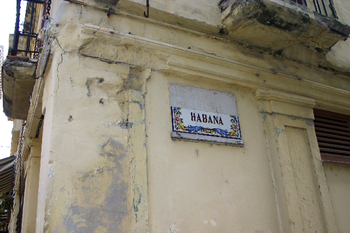 havana003.jpg