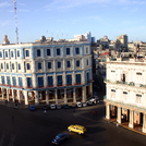 havana010.jpg