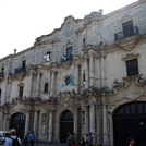 havana020.jpg