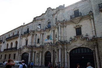 havana020.jpg