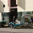 havana042.jpg