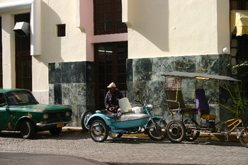 havana042.jpg