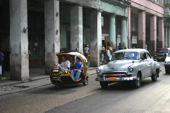 havana2209.jpg