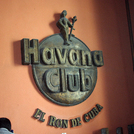 havana3301.jpg