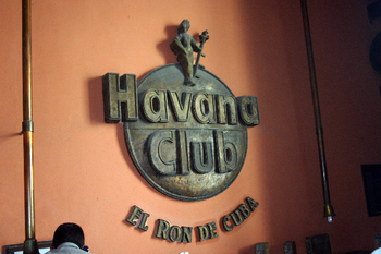 havana3301.jpg