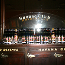 havana3304.jpg