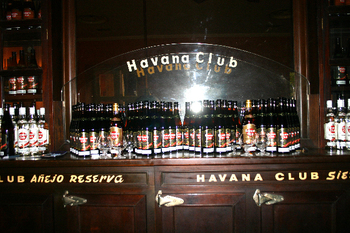 havana3304.jpg