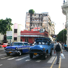 havana3401.jpg