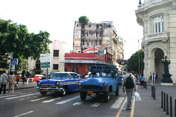 havana3401.jpg