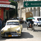 havana3402.jpg