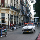 havana4004.jpg