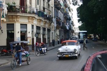 havana4004.jpg