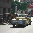 havana4010.jpg