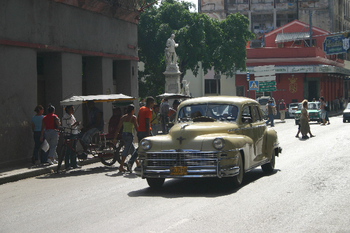 havana4010.jpg