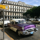 havana4230.jpg