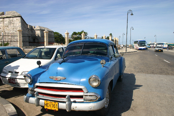 havana4404.jpg