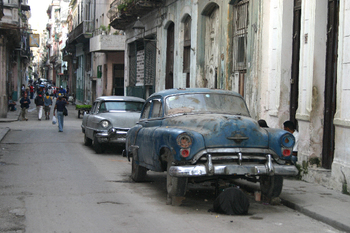 havana4430.jpg