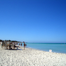 varadero3005.JPG