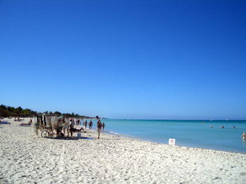 varadero3005.JPG