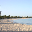 varadero5008.jpg