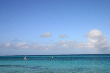 varadero5011.jpg