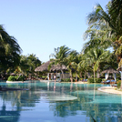 varadero5056.jpg