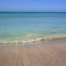 varadero5078.jpg