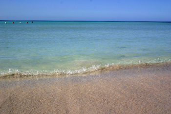 varadero5078.jpg