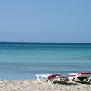 varadero5079.jpg