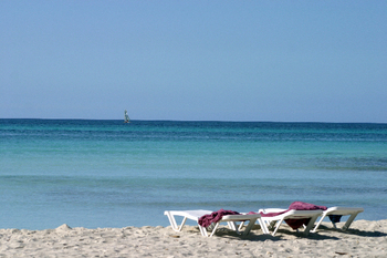 varadero5079.jpg